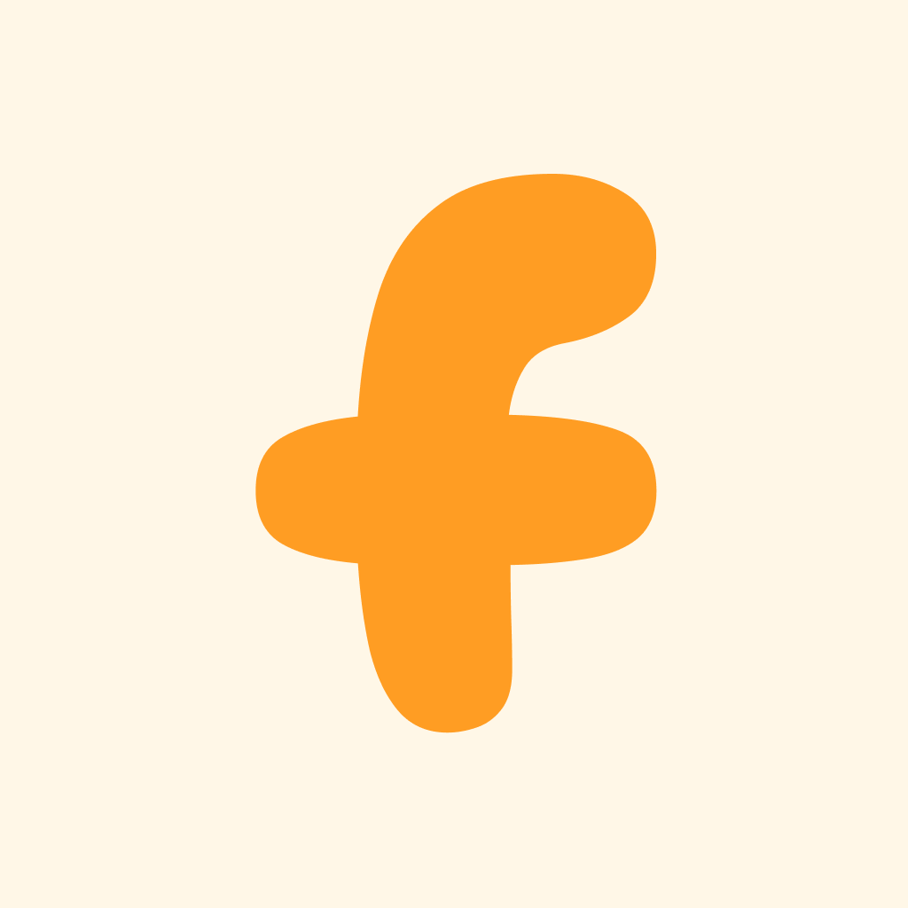 Fitlane Logo